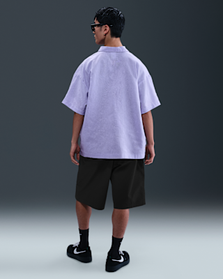 NIKE公式】ナイキ クラブ メンズ ショートパンツ.オンラインストア